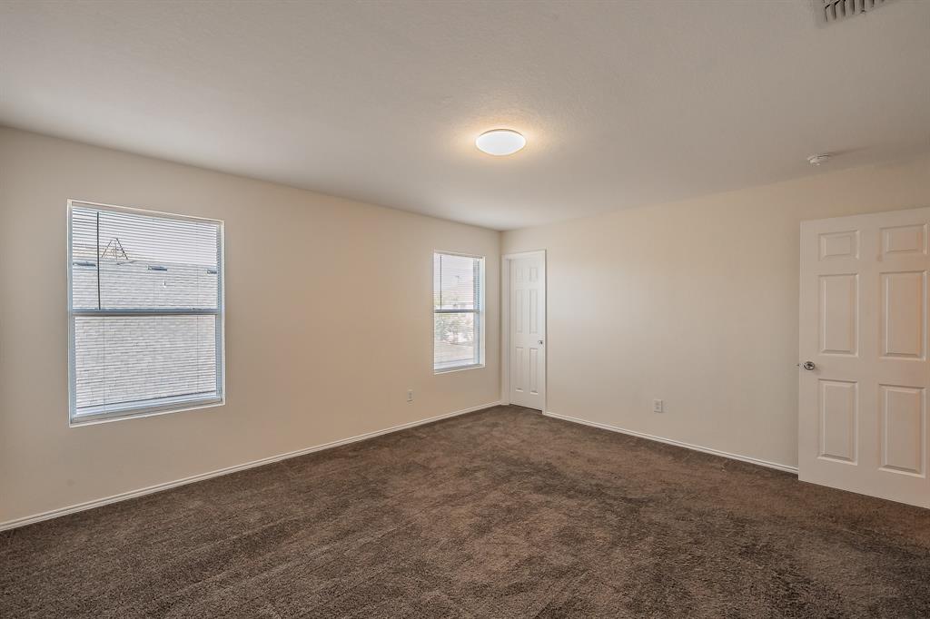 Shale Creek Sub - Residential