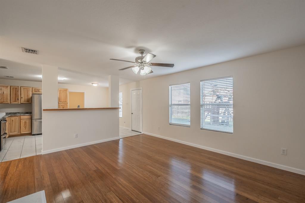 Shale Creek Sub - Residential