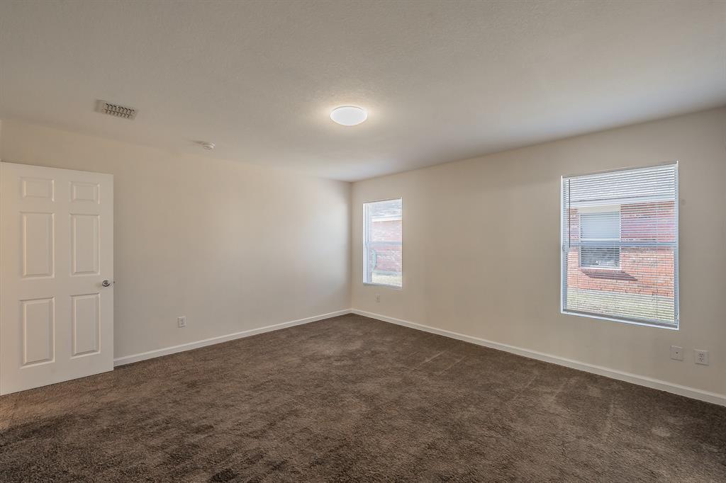 Shale Creek Sub - Residential