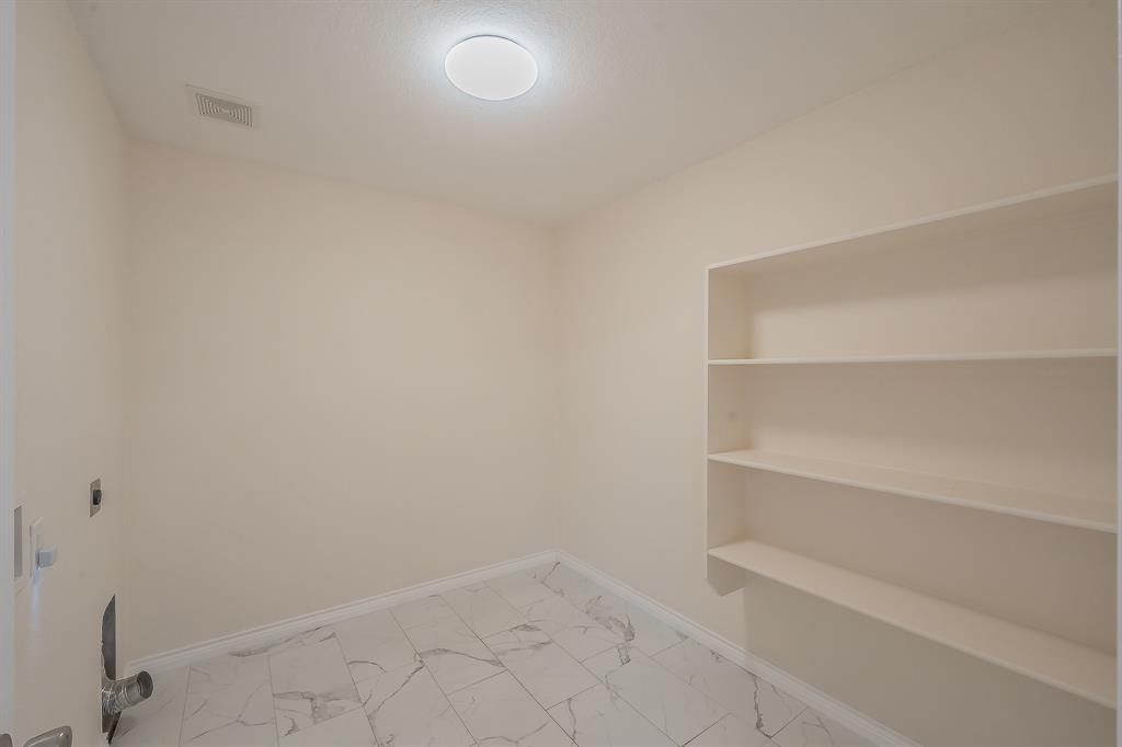 Shale Creek Sub - Residential