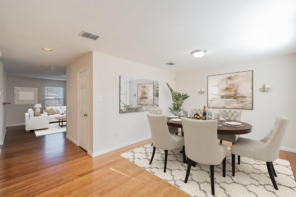 Shale Creek Sub - Residential