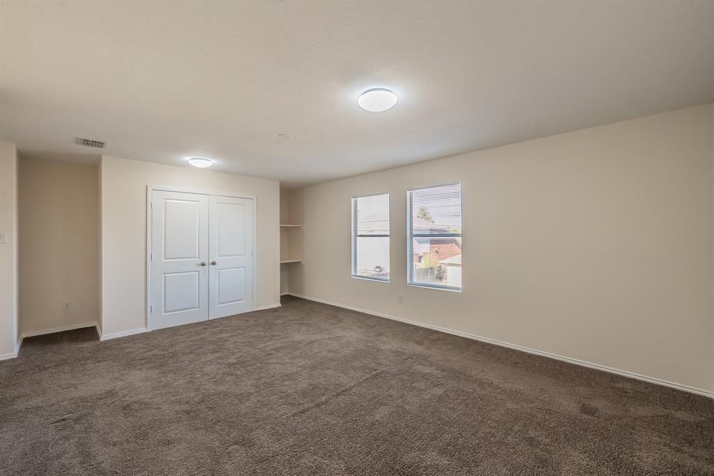 Shale Creek Sub - Residential