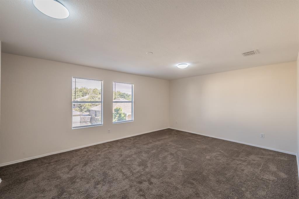 Shale Creek Sub - Residential