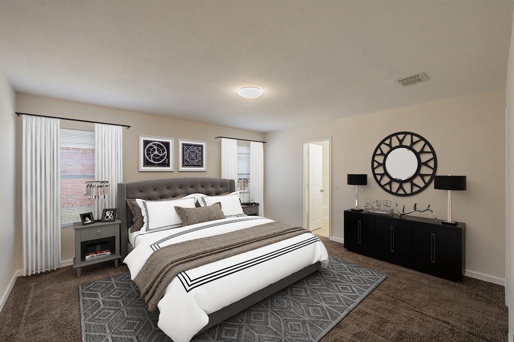 Shale Creek Sub - Residential