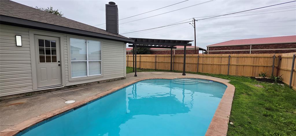 Summerfields Add - Residential