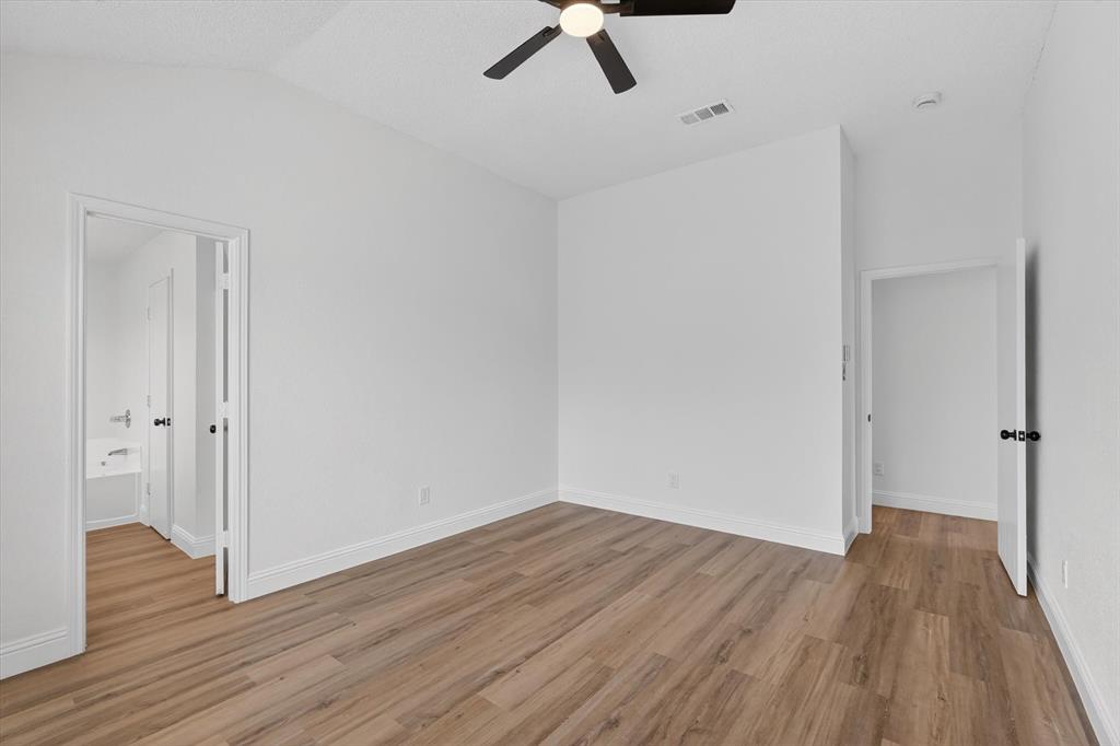 Summerfields Add - Residential