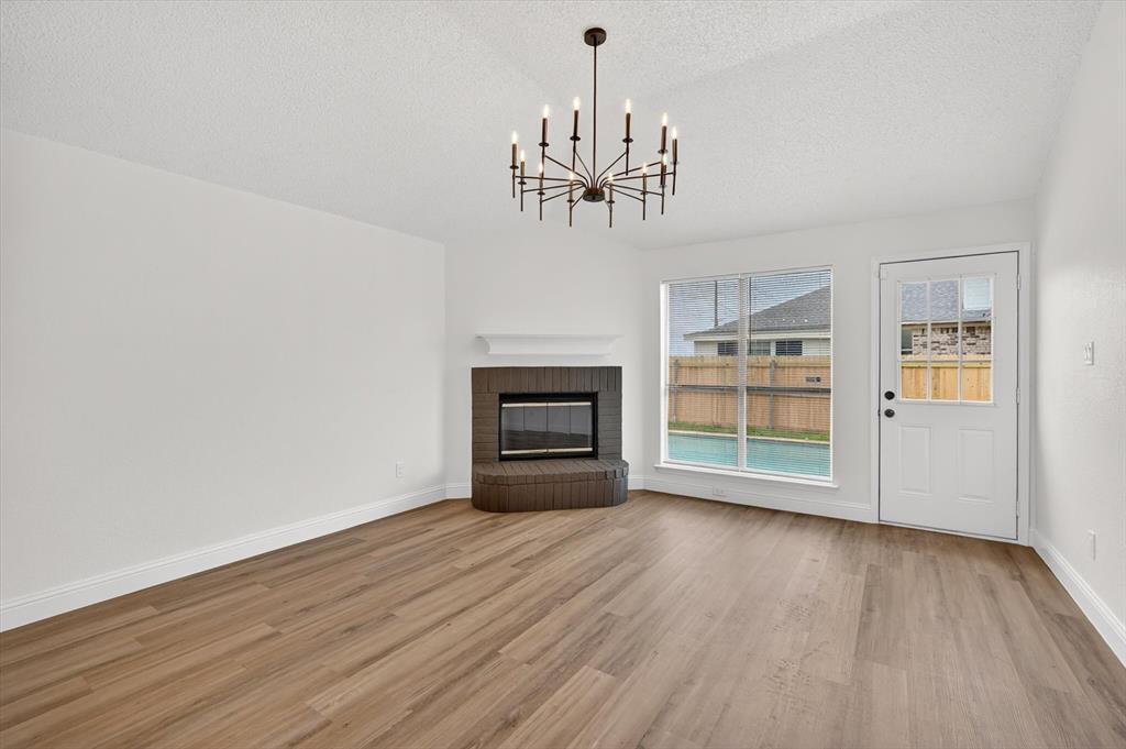 Summerfields Add - Residential