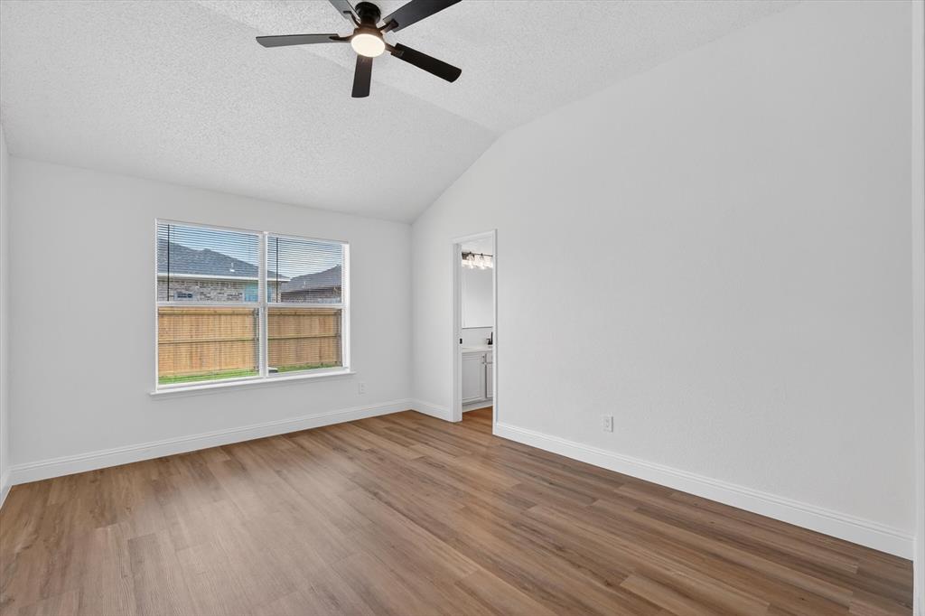 Summerfields Add - Residential