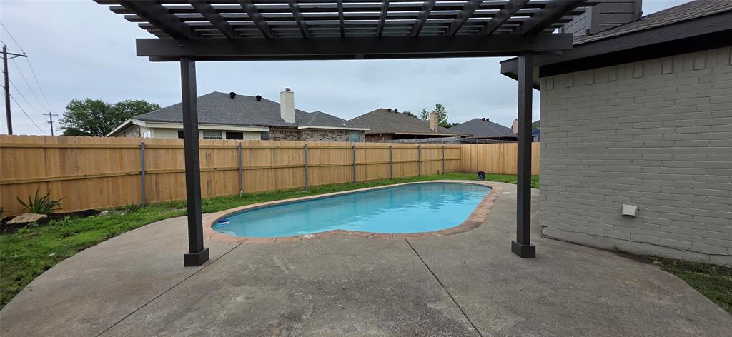 Summerfields Add - Residential