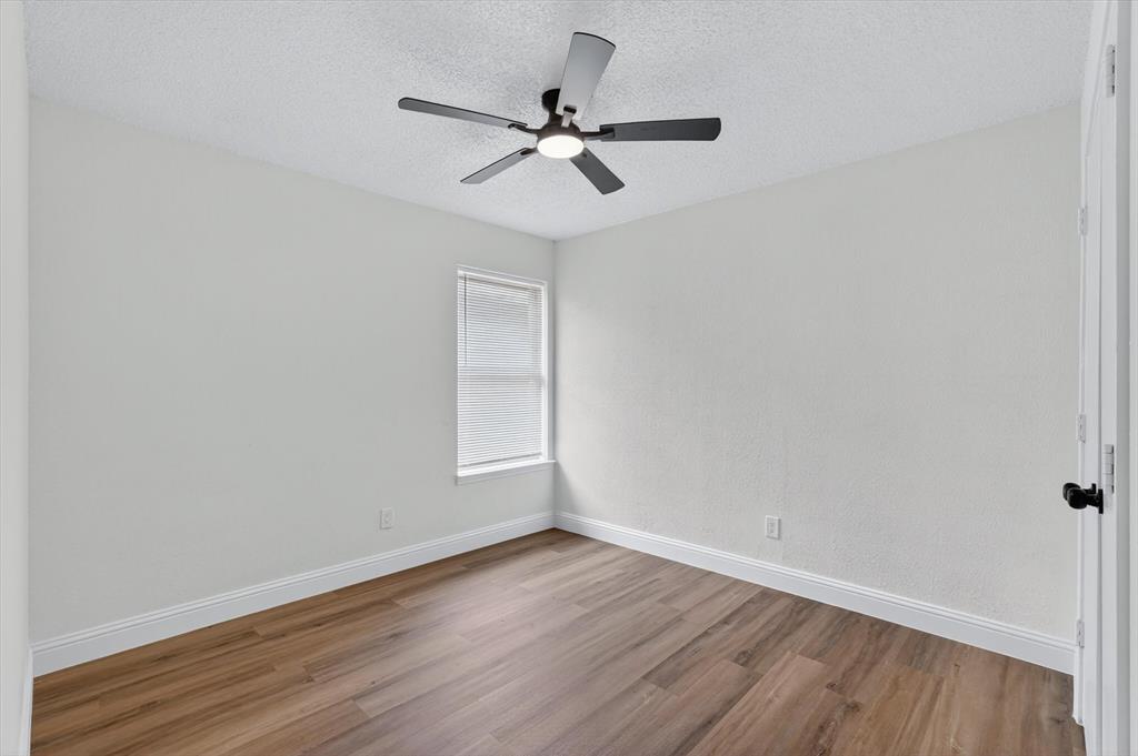 Summerfields Add - Residential