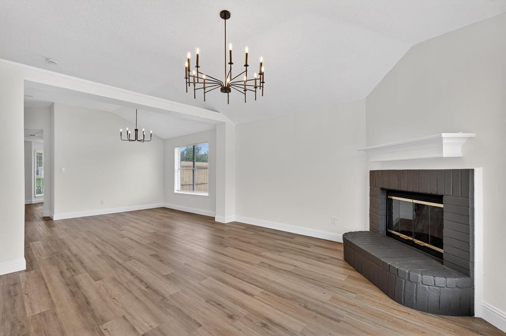 Summerfields Add - Residential