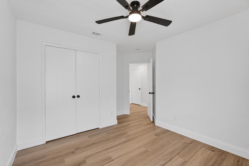 Summerfields Add - Residential