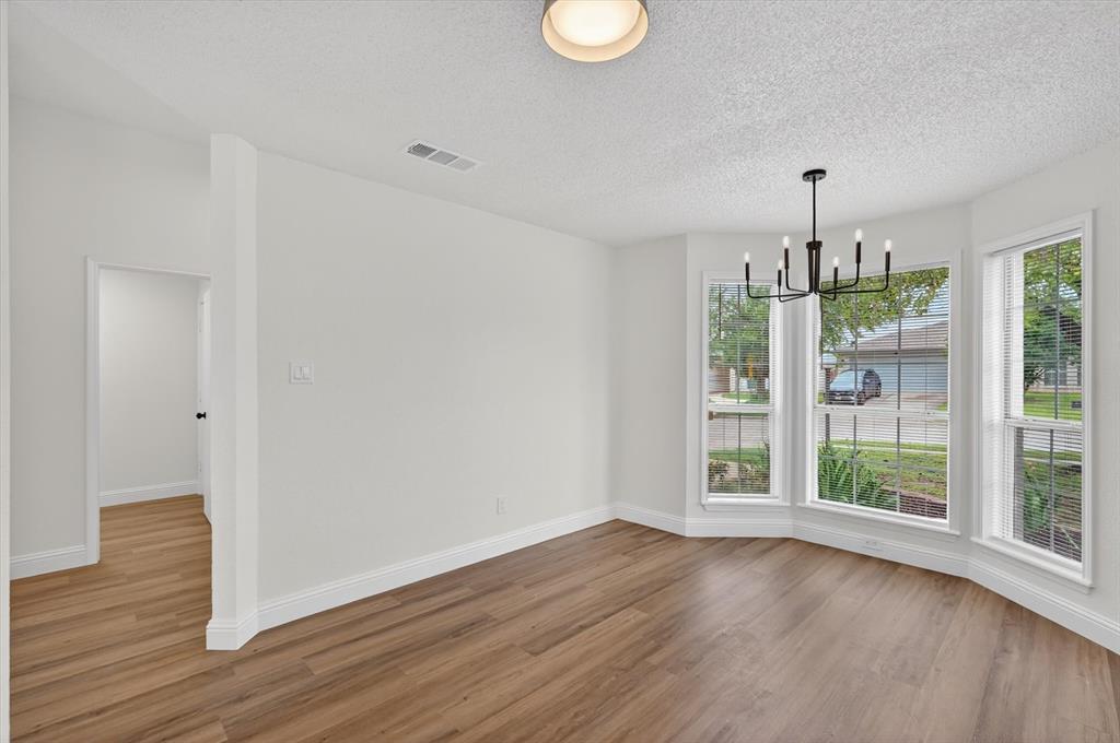 Summerfields Add - Residential