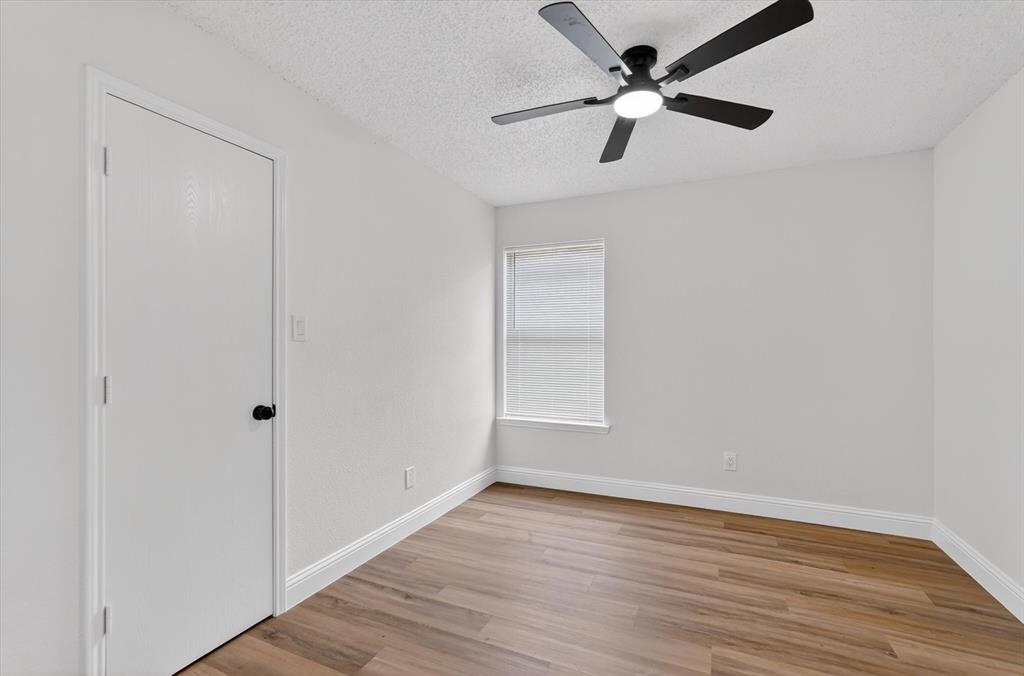 Summerfields Add - Residential