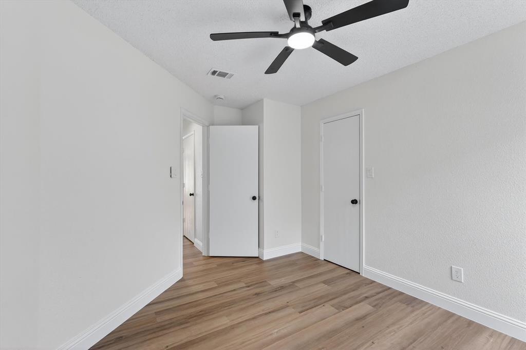Summerfields Add - Residential