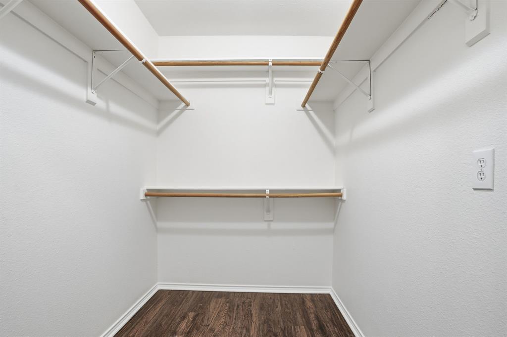 Alsbury Estates Ph I - Residential