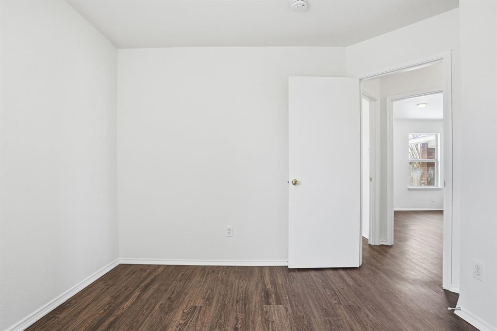 Alsbury Estates Ph I - Residential