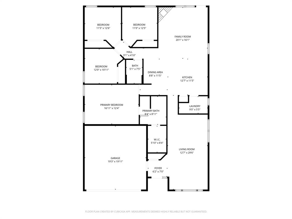 Alsbury Estates Ph I - Residential