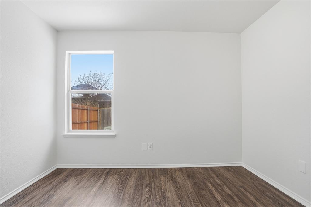 Alsbury Estates Ph I - Residential