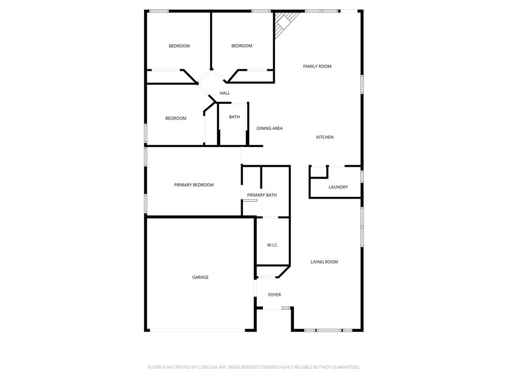 Alsbury Estates Ph I - Residential