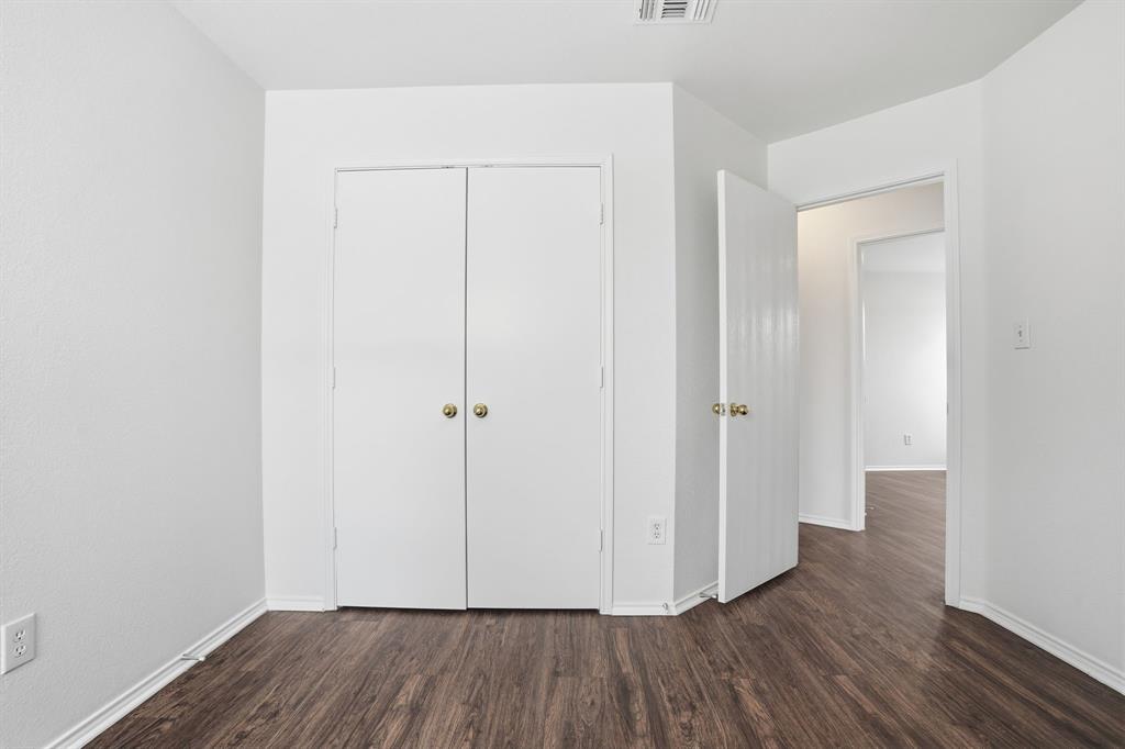 Alsbury Estates Ph I - Residential