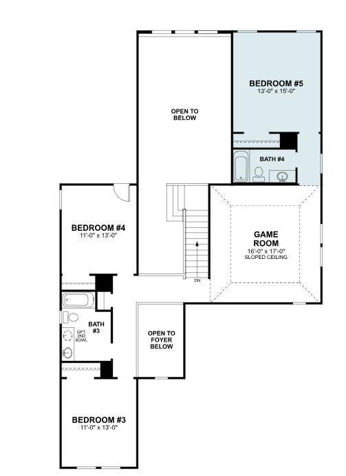 221 Ogden Drive