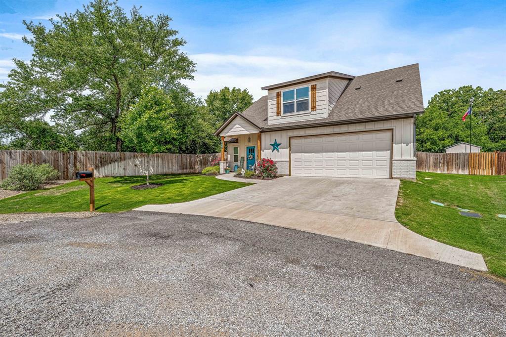 242 Little Tree Court