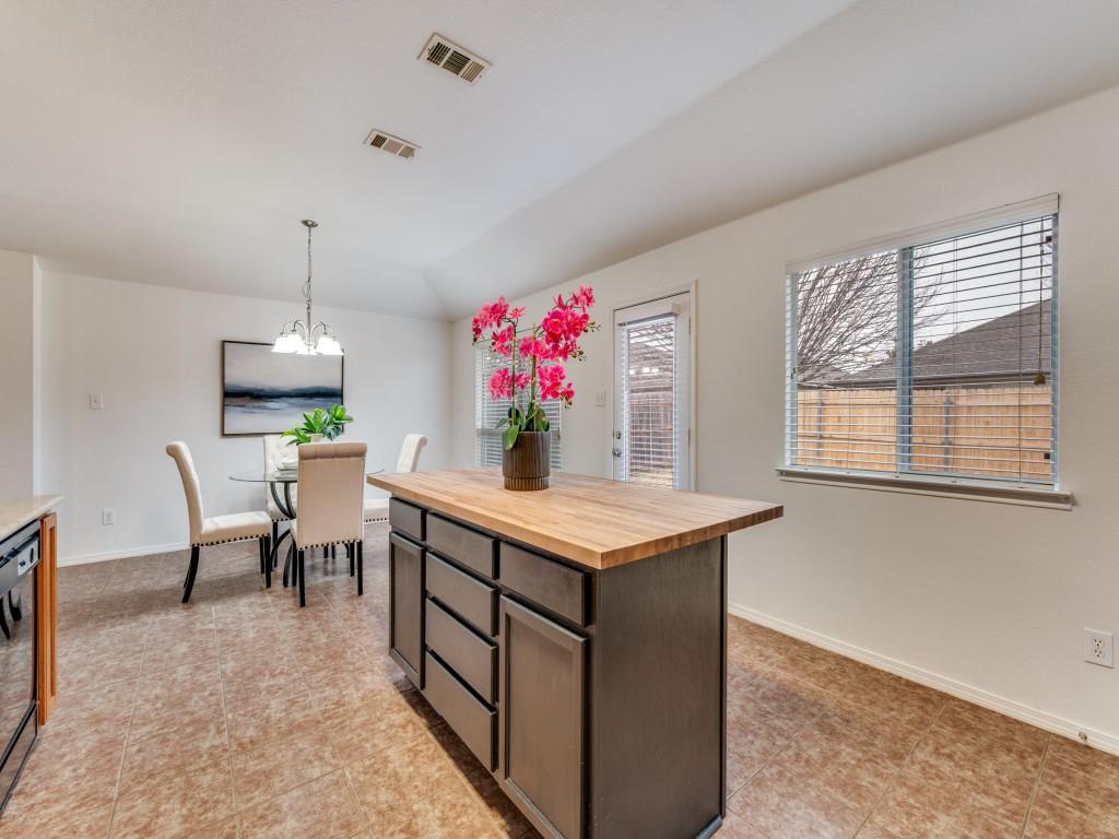 Willow Creek Add Ph II - Residential