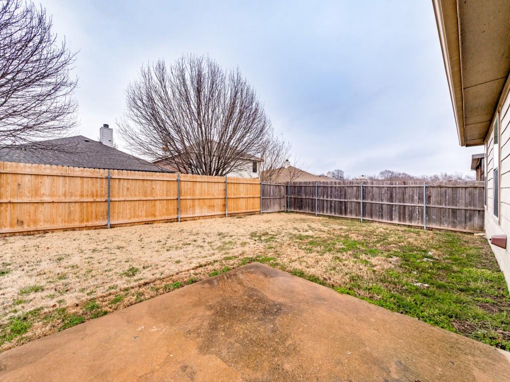 Willow Creek Add Ph II - Residential