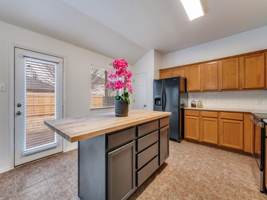 Willow Creek Add Ph II - Residential