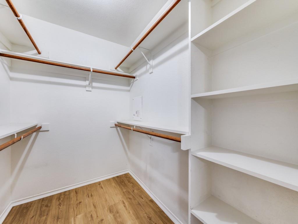 Willow Creek Add Ph II - Residential