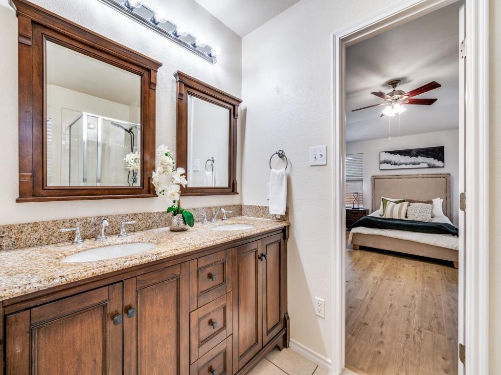 Willow Creek Add Ph II - Residential