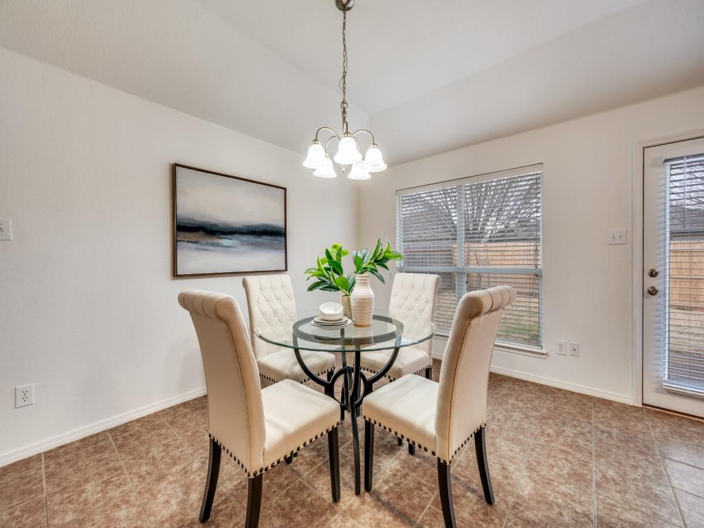 Willow Creek Add Ph II - Residential