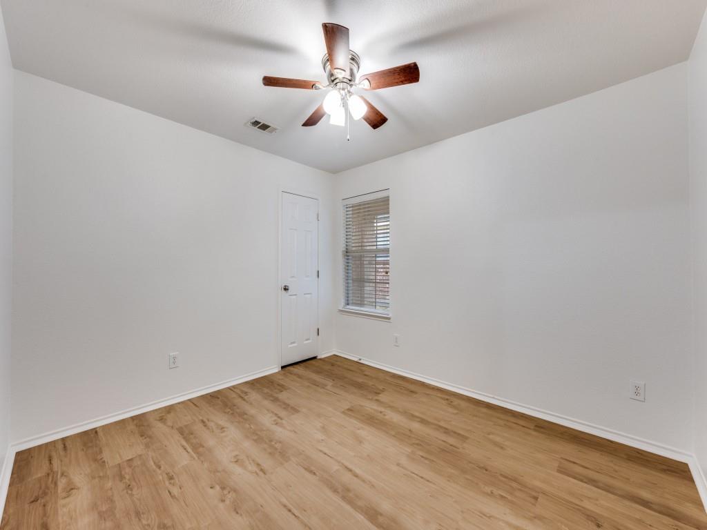 Willow Creek Add Ph II - Residential