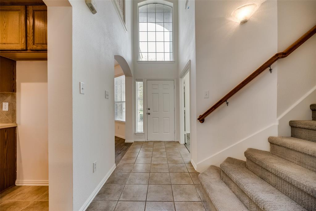 819 Rushmore Drive