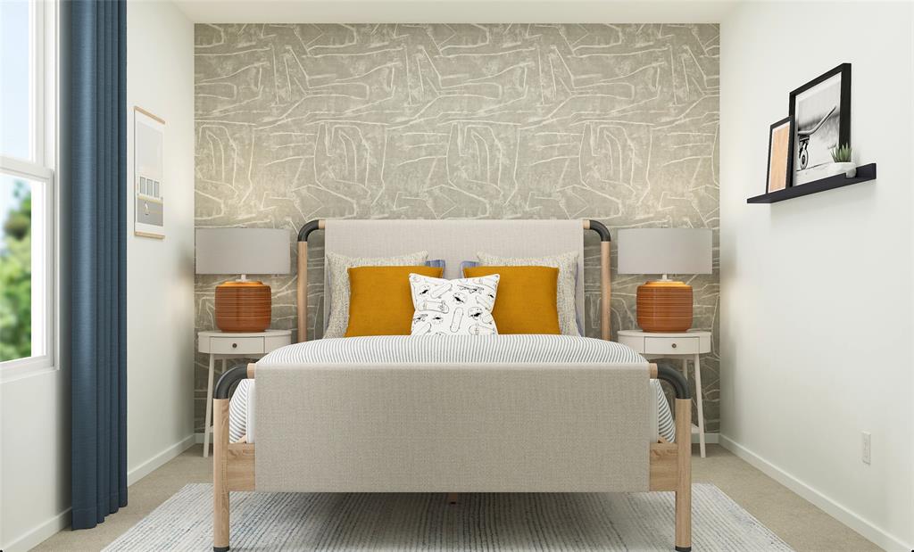 1108 Tufted Drive