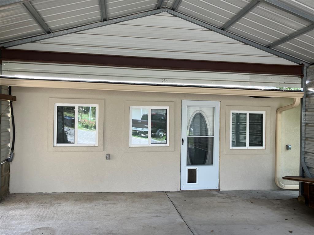 152 Circle Road