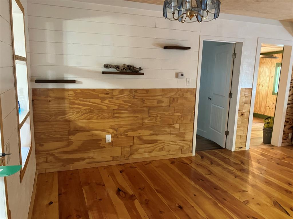 152 Circle Road