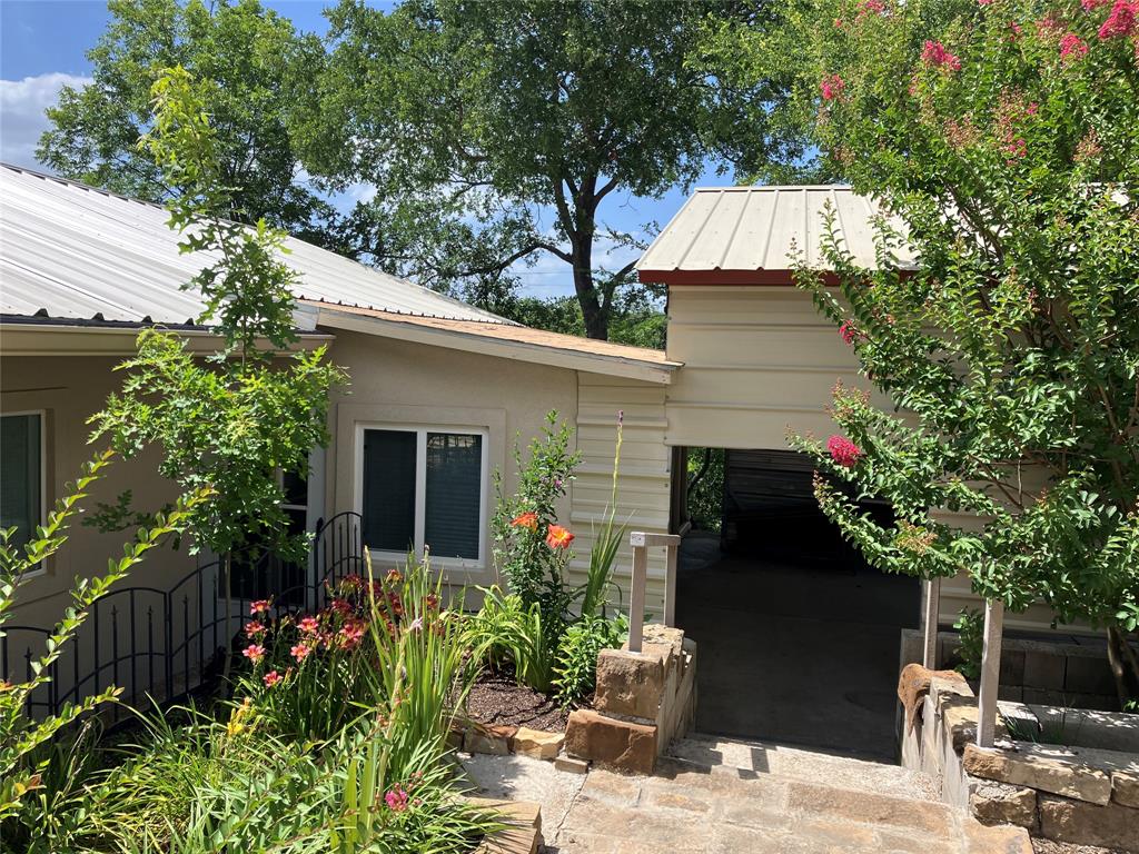 152 Circle Road