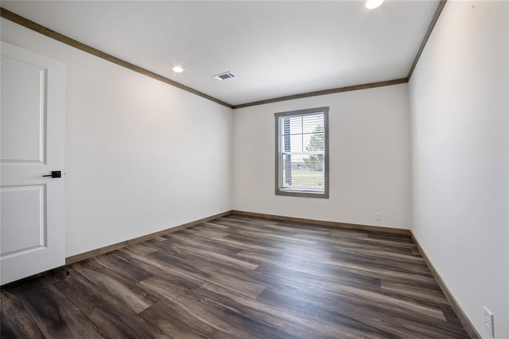 Silver Spurs Ranch - Residential