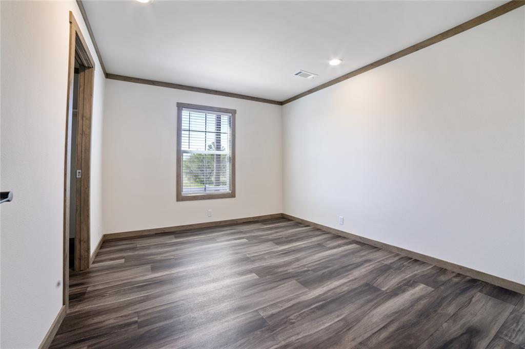 Silver Spurs Ranch - Residential