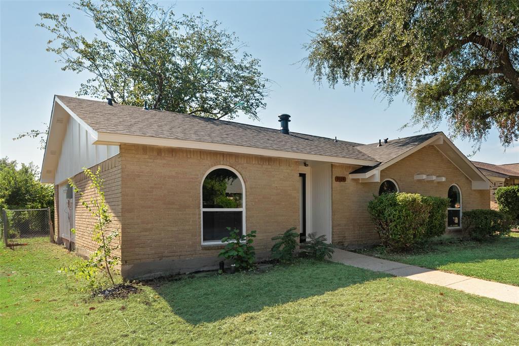 9324 County View Road