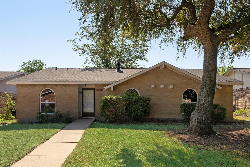 9324 County View Road