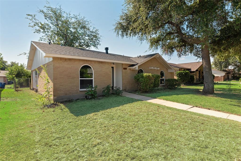9324 County View Road