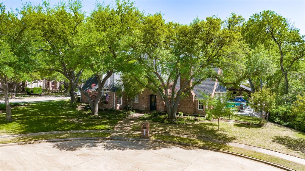 Estates Of Gleneagles The - Residential