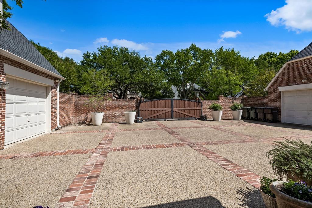 Estates Of Gleneagles The - Residential