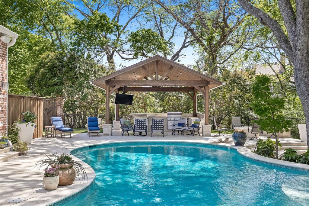 Estates Of Gleneagles The - Residential