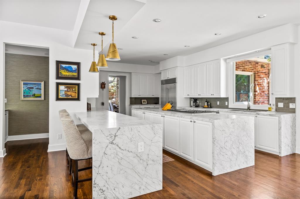 Estates Of Gleneagles The - Residential