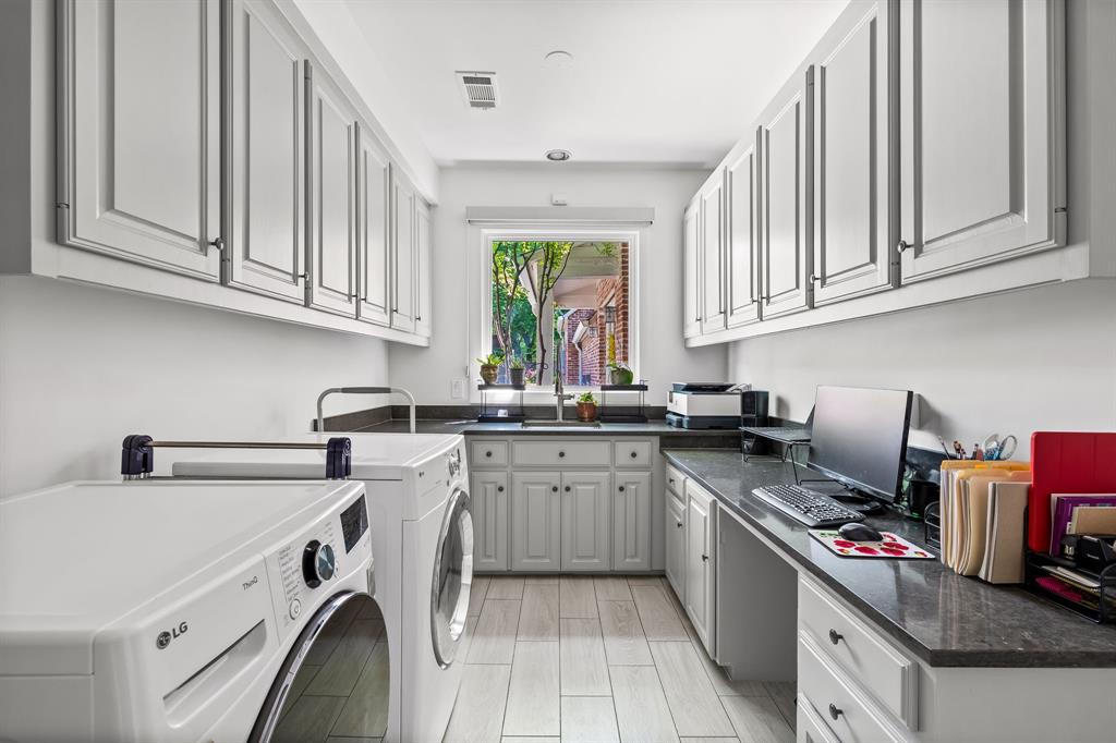 Estates Of Gleneagles The - Residential