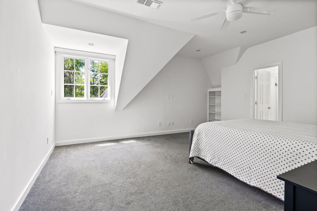 Estates Of Gleneagles The - Residential